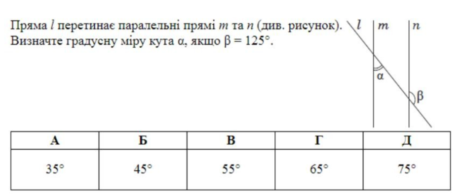 0300xpqh-181d-940x398.png