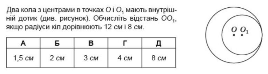 0300xpqz-6d7d-940x262.png