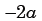 0300xpra-e35b-42x21.png