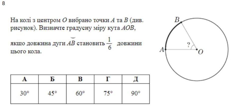 0300xprg-3609-940x438.png