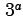 0300xprh-eb91-23x23.png