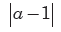 0300xprm-73dc-61x32.png