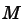 0300xprp-d7d6-24x24.png