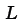 0300xprt-d1c6-21x23.png