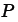 0300xprx-9da7-18x22.png