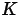 0300xps1-43f9-21x19.png