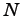 0300xps6-8b09-20x23.png