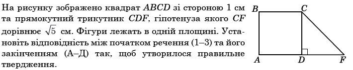 0300xps9-f148-710x142.png