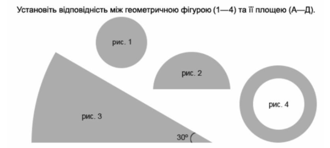0300xpsp-0230-651x292.png
