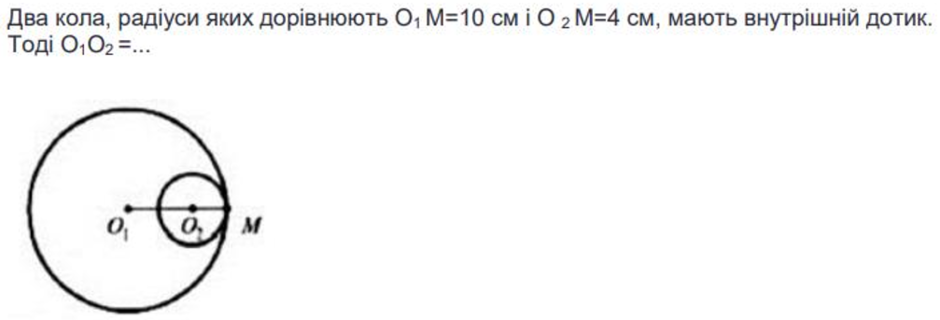 0300xpt3-9c91-940x320.png