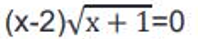 0300xpxq-4ac9-198x39.png
