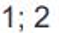 0300xpy7-6b8d-59x33.png