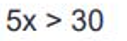 0300xq0m-833a-127x41.png