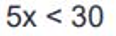 0300xq10-602b-116x36.png