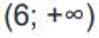 0300xq1c-7f76-99x38.png