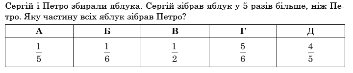 0300xq1d-f405-720x150.png