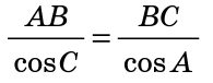 0300xq6l-a7c5-195x76.png