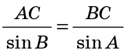 0300xq6s-abab-196x79.png