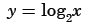 0300xq7y-7b96-92x24.png