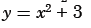 0300xq84-3118-91x28.png