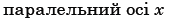 0300xq8h-a22a-176x23.png