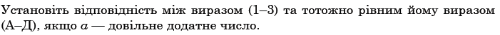 0300xq9e-dfd1-701x50.png