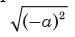 0300xq9r-6502-75x37.png