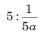 0300xq9u-7d95-66x49.png