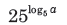 0300xq9z-0ed1-67x25.png