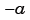 0300xqa4-0994-30x20.png