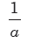 0300xqae-ab3b-39x49.png