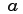 0300xqak-24b1-23x14.png