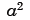 0300xqal-012e-30x20.png