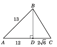 0300xqb5-08c0-203x166.png