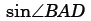 0300xqbp-0c93-91x21.png