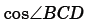 0300xqbu-b41f-88x24.png