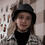 Базанова Уляна Миколаївна