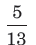 0300xqck-31ce-36x45.png