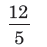 0300xqco-41b1-47x47.png
