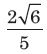 0300xqcv-73f8-47x54.png