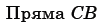 0300xqdp-db33-108x27.png