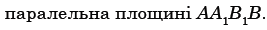 0300xqe7-7093-267x30.png