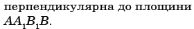 0300xqea-0ec8-280x43.png