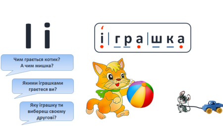 0300xqfv-d546-450x255.png