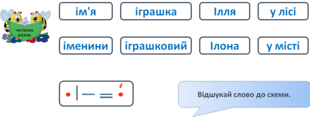 0300xqgb-4899-451x171.png