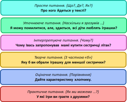 0300xqlf-f705-673x543.png