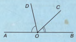 0300xr56-3899-313x171.png