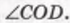 0300xr6d-a2a9-70x23.png