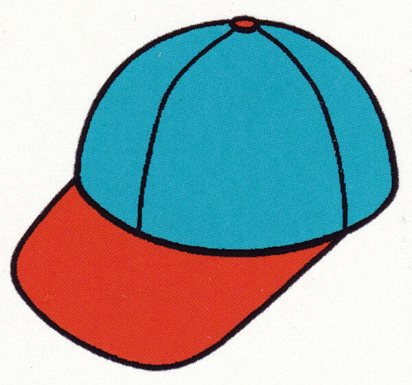 0300xre6-4872-600x561.jpg