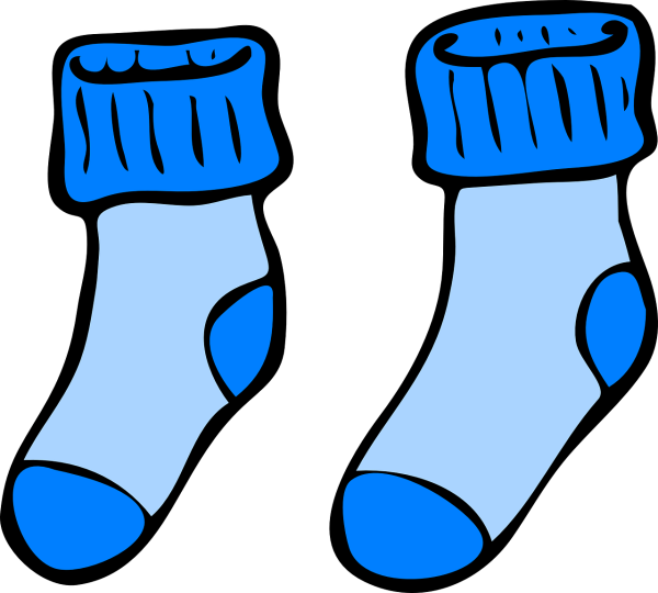 0300xrec-c61b-600x540.png